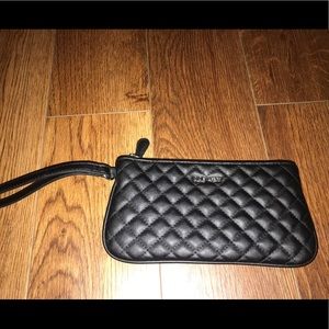 Nine West wallet
